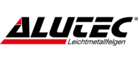 Alutec Felgen