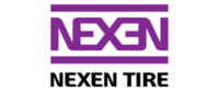 Nexen Reifen